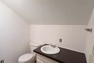 403 N Reagan St, Hamilton, TX 76531 - Photo 18