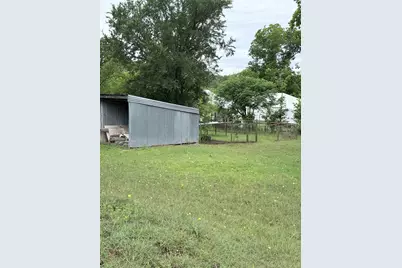 403 N Reagan Street, Hamilton, TX 76531 - Photo 4