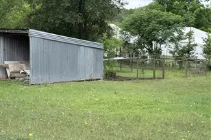 403 N Reagan St, Hamilton, TX 76531 - Photo 4