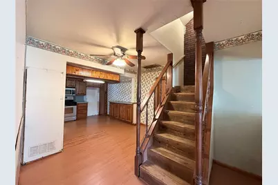 403 N Reagan Street, Hamilton, TX 76531 - Photo 8
