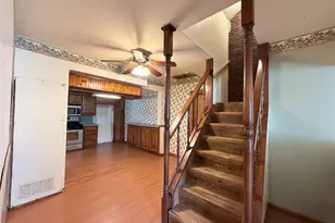 403 N Reagan St, Hamilton, TX 76531 - Photo 8