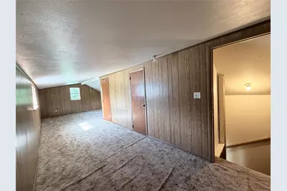 403 N Reagan Street, Hamilton, TX 76531 - Photo 16
