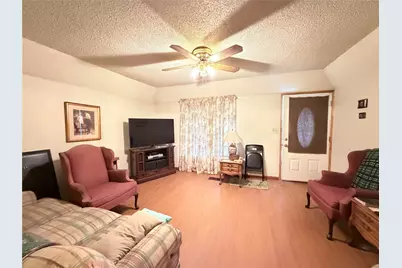 403 N Reagan Street, Hamilton, TX 76531 - Photo 8