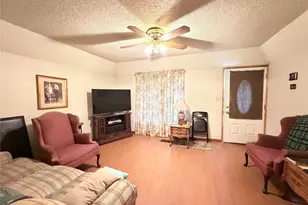 403 N Reagan St, Hamilton, TX 76531 - Photo 8