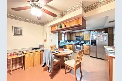 403 N Reagan Street, Hamilton, TX 76531 - Photo 10