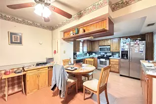 403 N Reagan St, Hamilton, TX 76531 - Photo 10