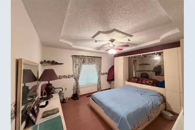 403 N Reagan Street, Hamilton, TX 76531 - Photo 12