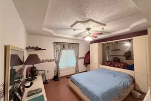 403 N Reagan St, Hamilton, TX 76531 - Photo 12