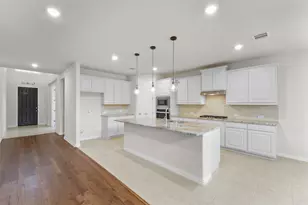 2828 Dancing Flame Dr, Denton, TX 76201 - Photo 10