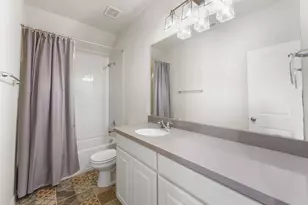 2828 Dancing Flame Dr, Denton, TX 76201 - Photo 26