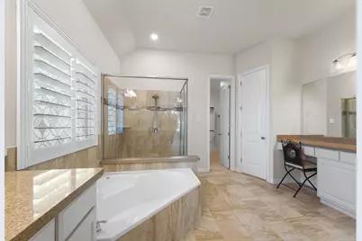 2828 Dancing Flame Drive, Denton, TX 76201 - Photo 16