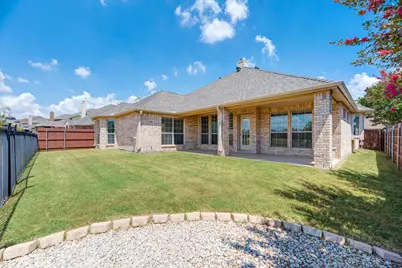2600 Stable Door Lane, Fort Worth, TX 76244 - Photo 34