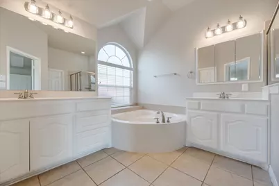 2600 Stable Door Lane, Fort Worth, TX 76244 - Photo 22