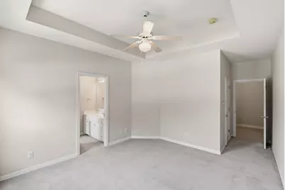 1020 Highland Oaks Drive, Southlake, TX 76092 - Photo 32