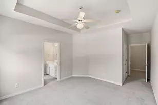 1020 Highland Oaks Dr, Southlake, TX 76092 - Photo 32
