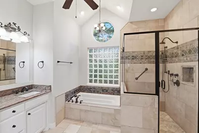 1020 Highland Oaks Drive, Southlake, TX 76092 - Photo 24