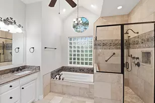 1020 Highland Oaks Dr, Southlake, TX 76092 - Photo 24