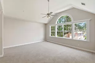 1020 Highland Oaks Dr, Southlake, TX 76092 - Photo 26