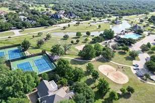 1020 Highland Oaks Dr, Southlake, TX 76092 - Photo 40