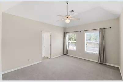 1020 Highland Oaks Drive, Southlake, TX 76092 - Photo 28