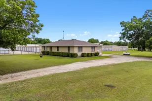 1455 Hwy 69 N, Greenville, TX 75401 - Photo 26