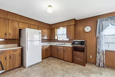 1455 Highway 69 N, Greenville, TX 75401 - Photo 4
