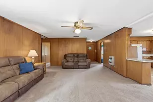 1455 Hwy 69 N, Greenville, TX 75401 - Photo 8