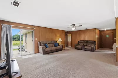 1455 Highway 69 N, Greenville, TX 75401 - Photo 12