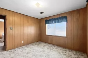 1455 Hwy 69 N, Greenville, TX 75401 - Photo 22