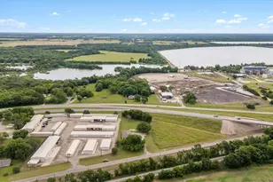 1455 Hwy 69 N, Greenville, TX 75401 - Photo 32