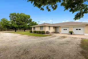 1455 Hwy 69 N, Greenville, TX 75401 - Photo 26