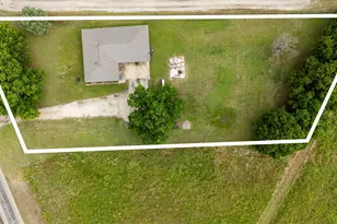 1455 Hwy 69 N, Greenville, TX 75401 - Photo 2