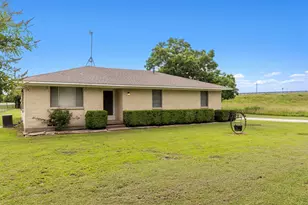 1455 Hwy 69 N, Greenville, TX 75401 - Photo 1