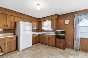 1455 Hwy 69 N, Greenville, TX 75401 - Photo 4