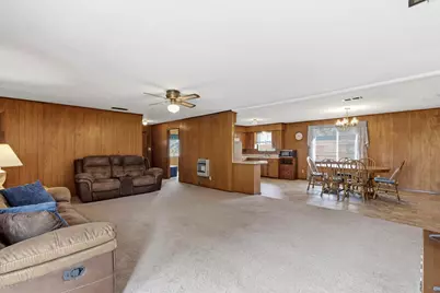 1455 Highway 69 N, Greenville, TX 75401 - Photo 10