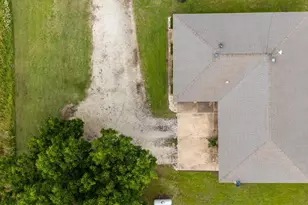 1455 Hwy 69 N, Greenville, TX 75401 - Photo 28