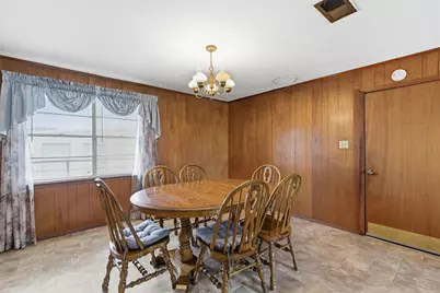 1455 Highway 69 N, Greenville, TX 75401 - Photo 6