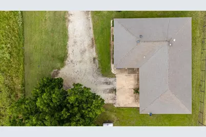 1455 Highway 69 N, Greenville, TX 75401 - Photo 30