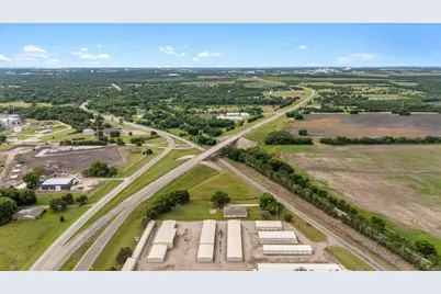 1455 Highway 69 N, Greenville, TX 75401 - Photo 32