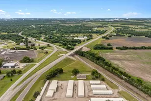 1455 Hwy 69 N, Greenville, TX 75401 - Photo 32