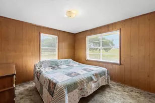 1455 Hwy 69 N, Greenville, TX 75401 - Photo 16