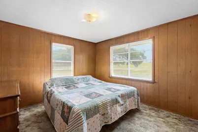 1455 Highway 69 N, Greenville, TX 75401 - Photo 16