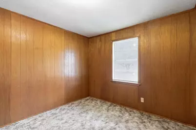 1455 Highway 69 N, Greenville, TX 75401 - Photo 22