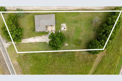 1455 Highway 69 N, Greenville, TX 75401 - Photo 2