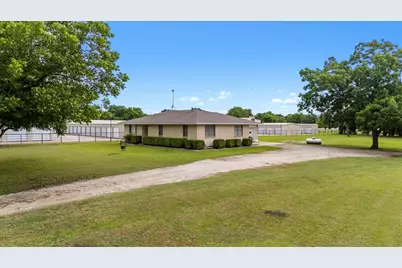 1455 Highway 69 N, Greenville, TX 75401 - Photo 28