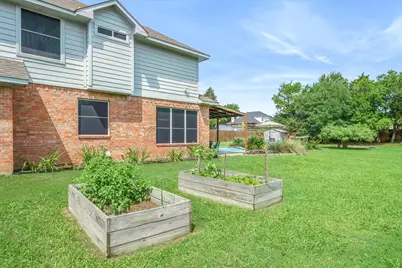2113 Blackfoot Trail, Mesquite, TX 75149 - Photo 38