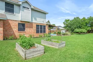 2113 Blackfoot Trail, Mesquite, TX 75149 - Photo 38