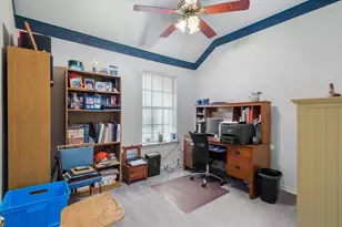 2113 Blackfoot Trail, Mesquite, TX 75149 - Photo 34