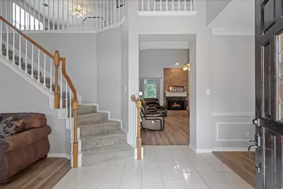 2113 Blackfoot Trail, Mesquite, TX 75149 - Photo 12