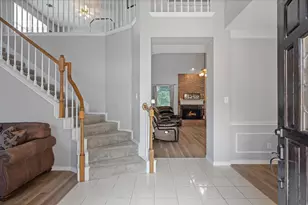 2113 Blackfoot Trail, Mesquite, TX 75149 - Photo 12
